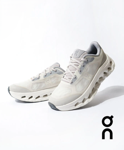 Cloudtilt Remix クラウドティルト リミックス スニーカー 靴 レディース シューズ 白 ホワイト アイボリー 3wg10243228