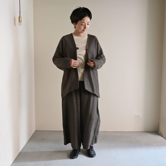 モデル160cm