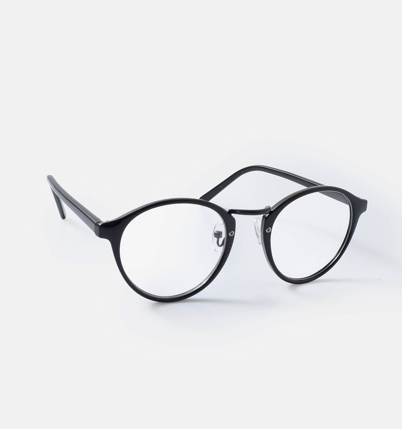 Atelier Brugge Aranciato別注 ボストン眼鏡 サングラス 31rs Ty2854 Rf Piu Di Aranciato ピウディアランチェート キナリノモール Atelier Brugge Aranciato別注 ボストン眼鏡 サングラス 31rs Ty2854 Rf Piu Di Aranciato ピウディアランチェート キナリノモール
