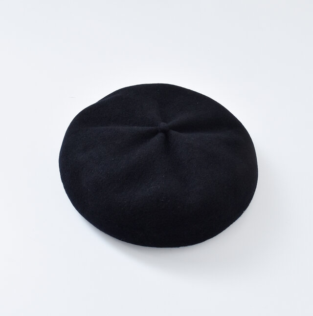 color : black