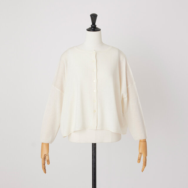 color:シロ<SD502AWK22>