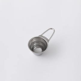 HARIO|V60 計量スプーン