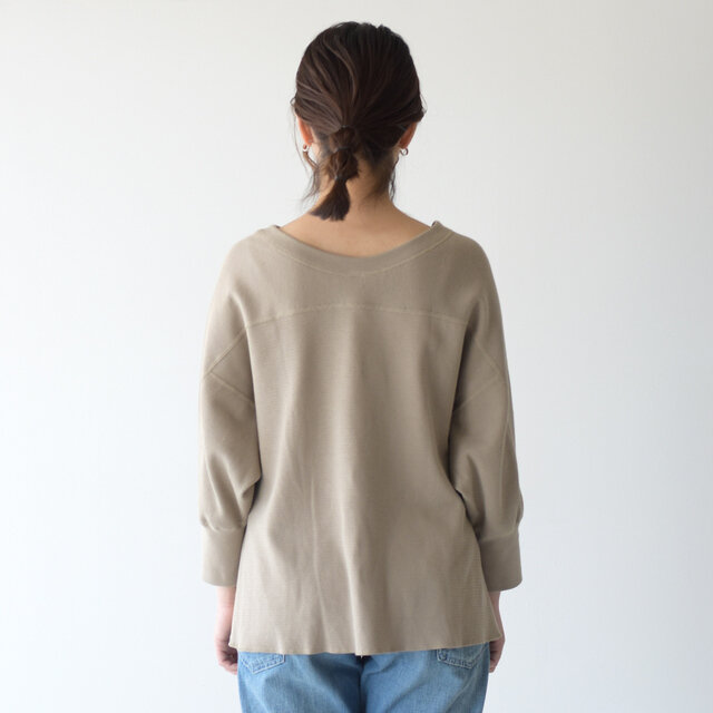 (Back)