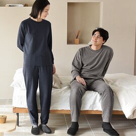 リカバリーパジャマ / リカバリーウェア Recoverypro Lab 疲労回復ウェア 一般医療機器