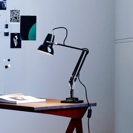 ANGLEPOISE｜Original 1227 Collection（オリジナル1227 コレクション）【受注発注】【大型送料】