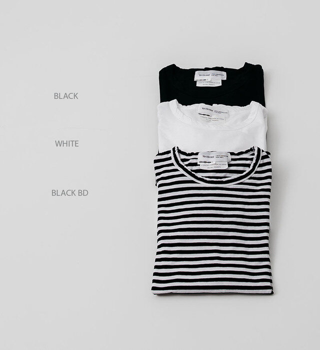 color : BLACK , WHITE , BLKBD
