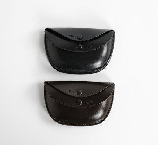 KAPTAIN SUNSHINE|キャプテンサンシャイン KAPTAIN SUNSHINE ラウンドウォレット スモール Round Wallet Sml KSBSRW103