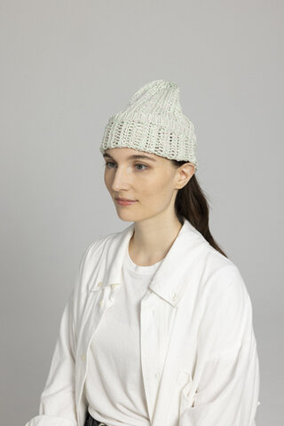 Nine Tailor|Monocot Watch