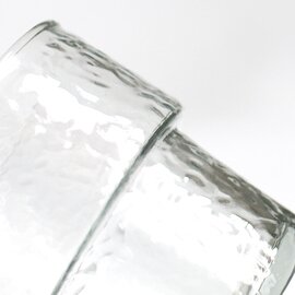 シナリーリサイクルガラスグラス 250ml