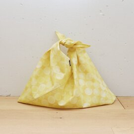 nunocoto｜あずま袋（仕上がり品・Lサイズ）柄5種類