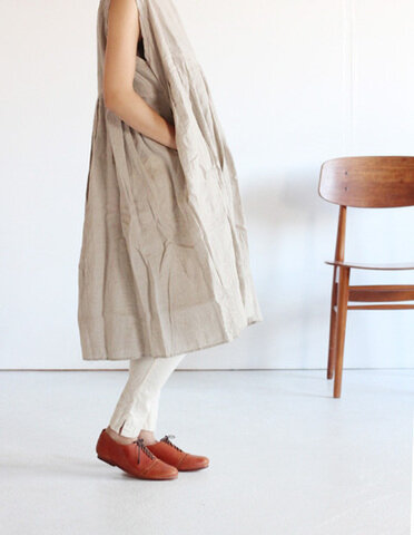 Veritecoeur|Veritecoeur ヴェリテクール ST-023 サブリナストレッチパンツ