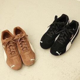 PUMA|Speedcat OG398846 / PUMA