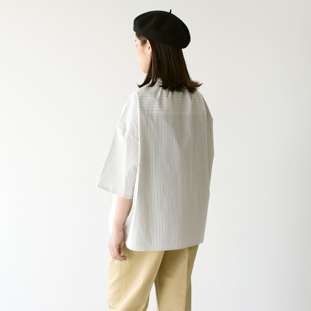 (Back)