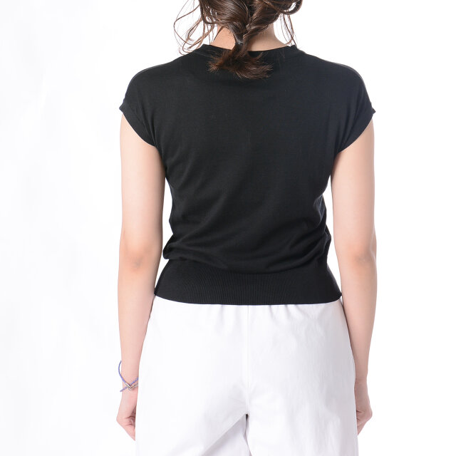 (Back)