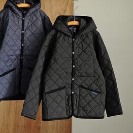 LAVENHAM|【POP-UP】クレイドン ウィメンズ 21 アウター ジャケット CRAYDON WOMENS SLJ1246 ラベンハム