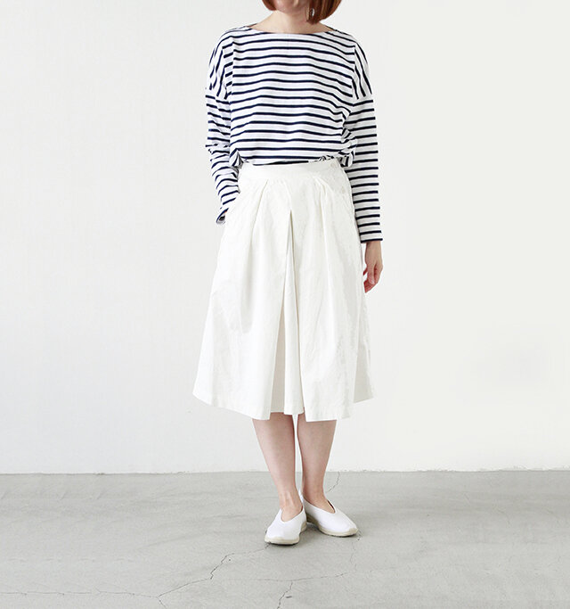 model yumi:165cm / 52kg
color:white/size:2