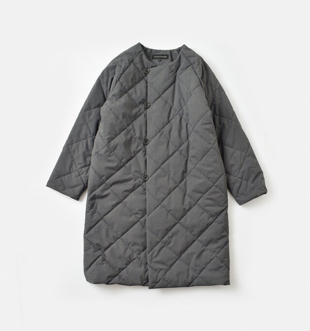color : gray