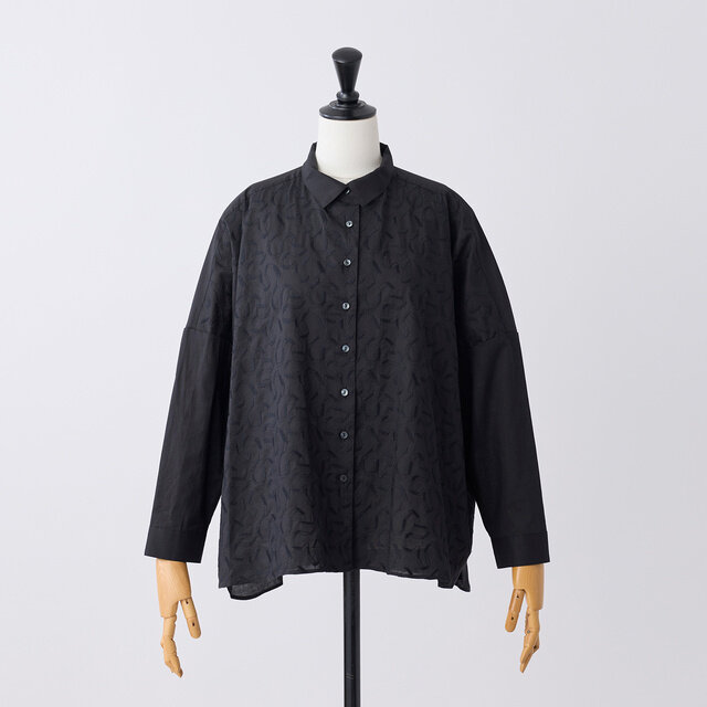 color: クロ<SD504AW44>