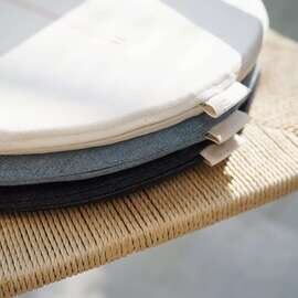 PHAPHIC|SIGNATURE シートクッション | kinari