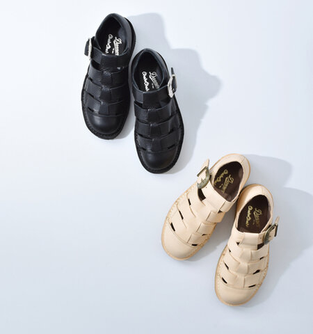 Danner カウレザーピトックグルカサンダル Adventure Pittock Gurukha D217000 Yh Piu Di Aranciato ピウディアランチェート キナリノモール