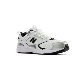 New Balance|ML408 ソールユニット ランニング スニーカー ml408【2026aw先行受注会】