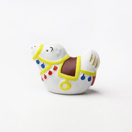 五八PRODUCTS|尾崎人形 干支 ウマ