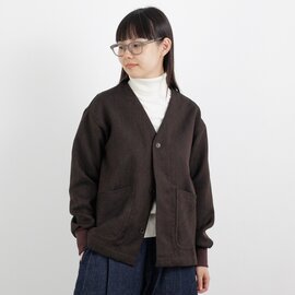 motone|カーディガン【期間限定・送料無料】