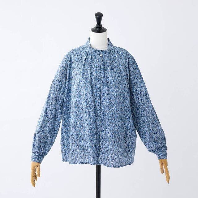 color: Abasan Spot<UT604AW12>