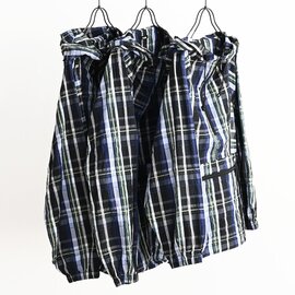 maillot|アノラックパーカー -ナイモノねだり