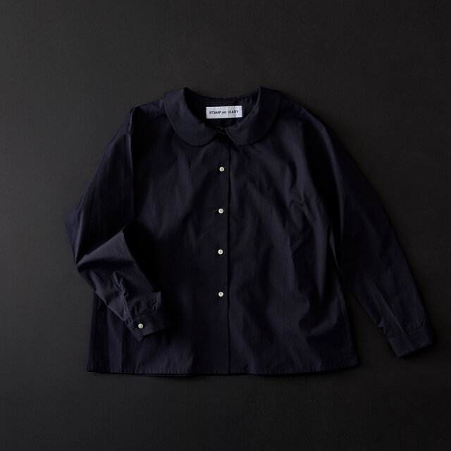 color:コン<SDT504AW48>