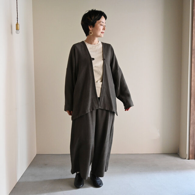 モデル160cm