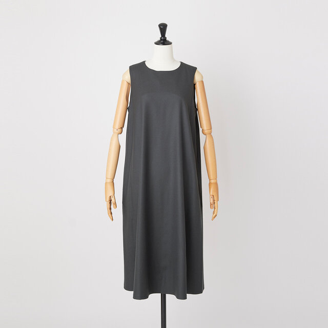 color: カーキグレー<SD502AW21>