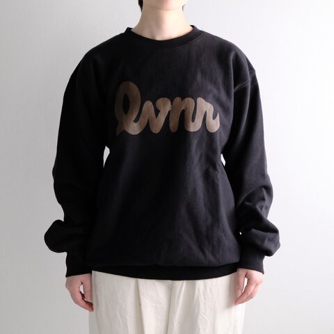 6JUMBOPINS|レバニラトレーナー (lvnr/LVNR)