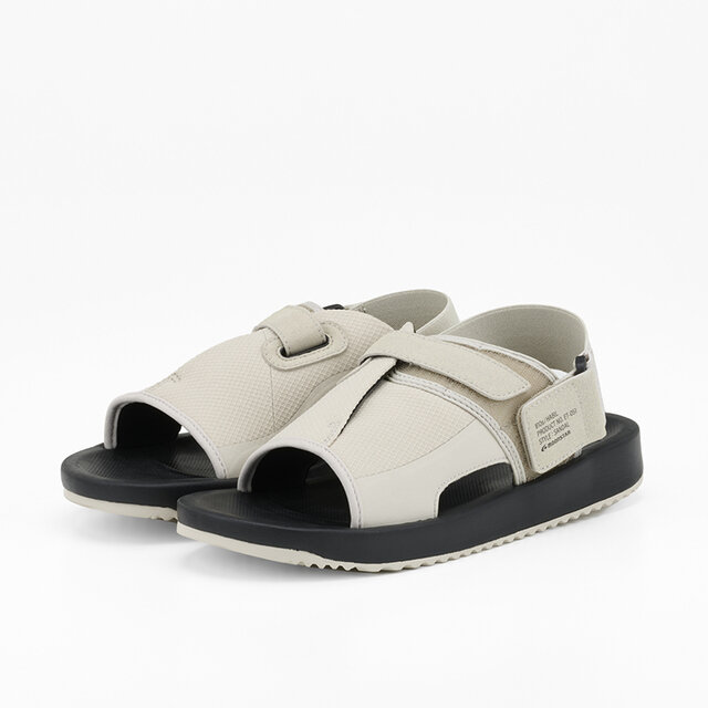 弾力性の高い素材