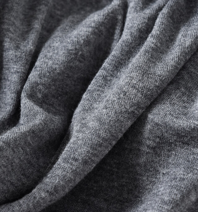 COTTON 100%