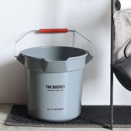 POST GENERAL｜THE BUCKET 10 / ザ バケット 10リッター