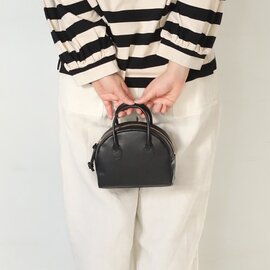 StitchandSew|トレンド感のあるミニバッグ ハンドバッグ kurashisha