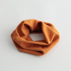 AmwR|シルクハラマキ レギュラー