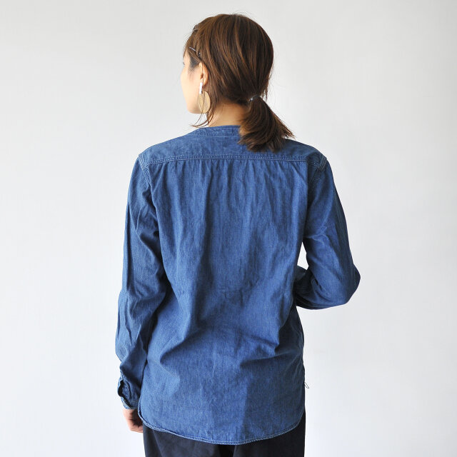 (Back)