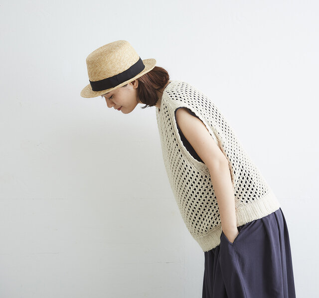 model:168cm