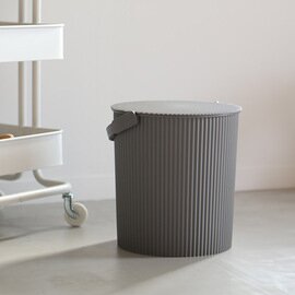 sceltevie|座れる防災バケツ 15点セット【お取り寄せ】