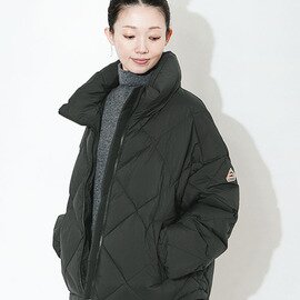 PYRENEX|ADELE アデル レディース アウター ダウンジャケット hwy009