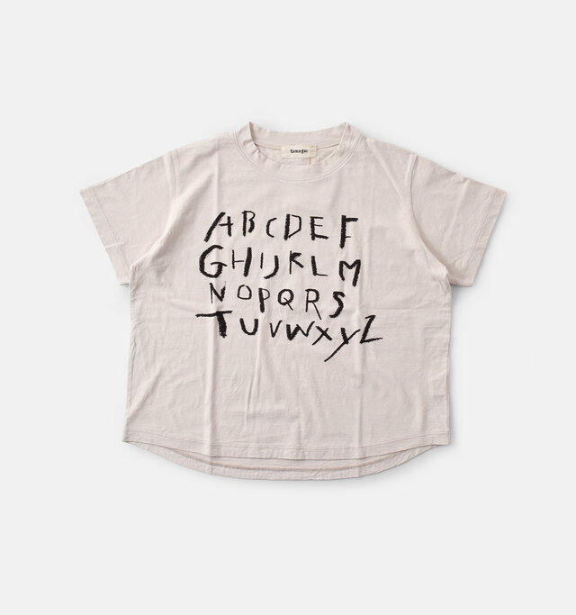 ベージュ(col.10)