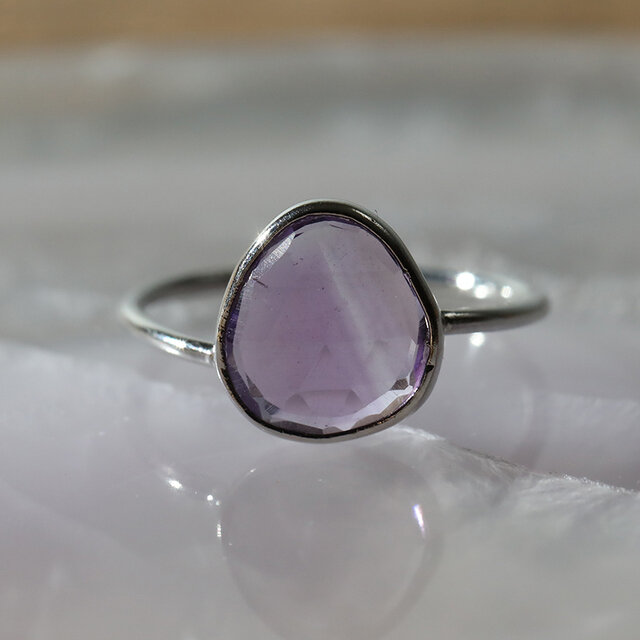 6-Amethyst