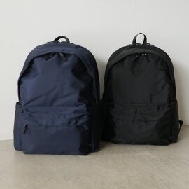 LC by LOWERCASE|デイパック バックパック リュックサック Lサイズ 30L 鞄 ユニセックス DAYPACK-L LC02 エルシーバイロウワーケース