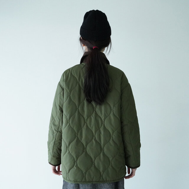 (Back)