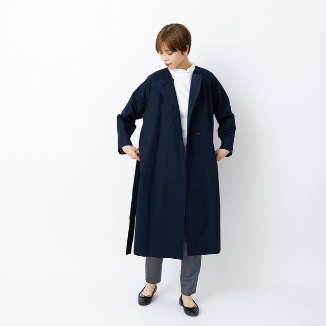 着用カラー:コン