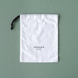 【Crouka専用】Crouka｜ギフト ラッピング Gift Wrapping クローカ