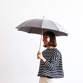 CINQ｜晴雨兼用傘/日傘