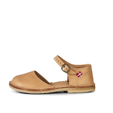 duckfeet|Mols(モルス)